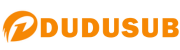 dudusub.com - 